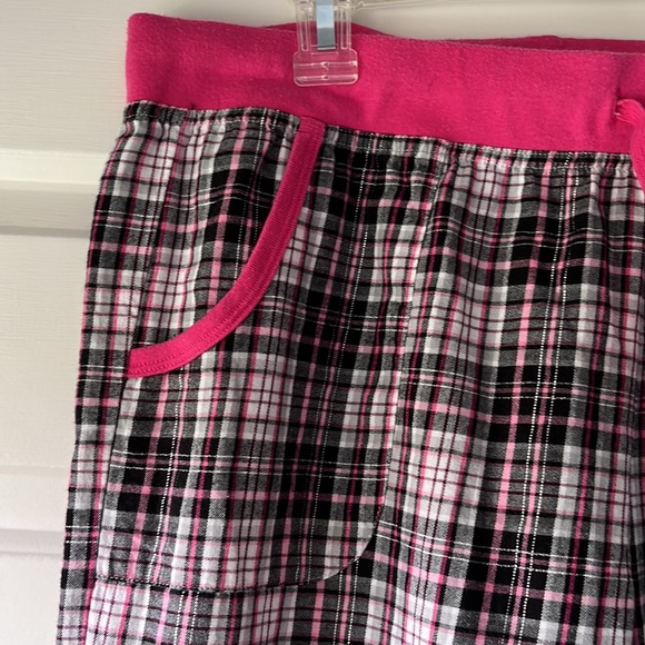 Victoria Secret pajama pants - Picture 3 of 5